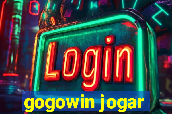gogowin jogar